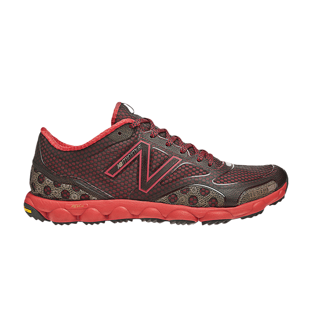 New Balance MT1010 'Cherry' MT1010RD