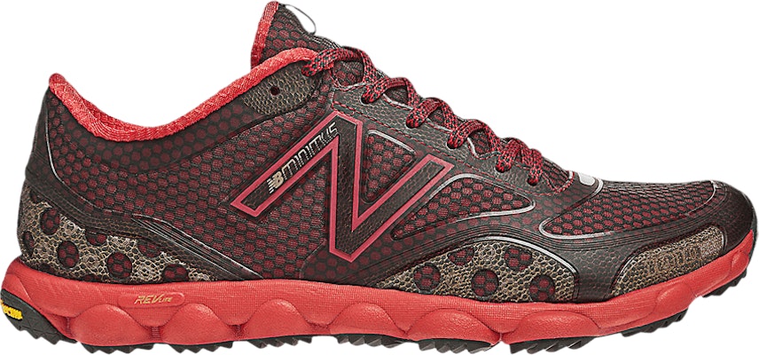 New Balance MT1010 'Cherry' MT1010RD Buy New Balance MT1010 'Cherry' MT1010RD