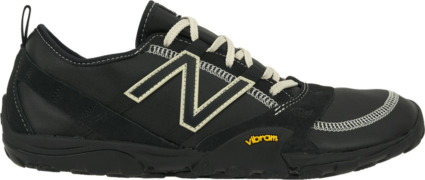 new-balance-mt-10-black-linen-mt-10-o6-nw