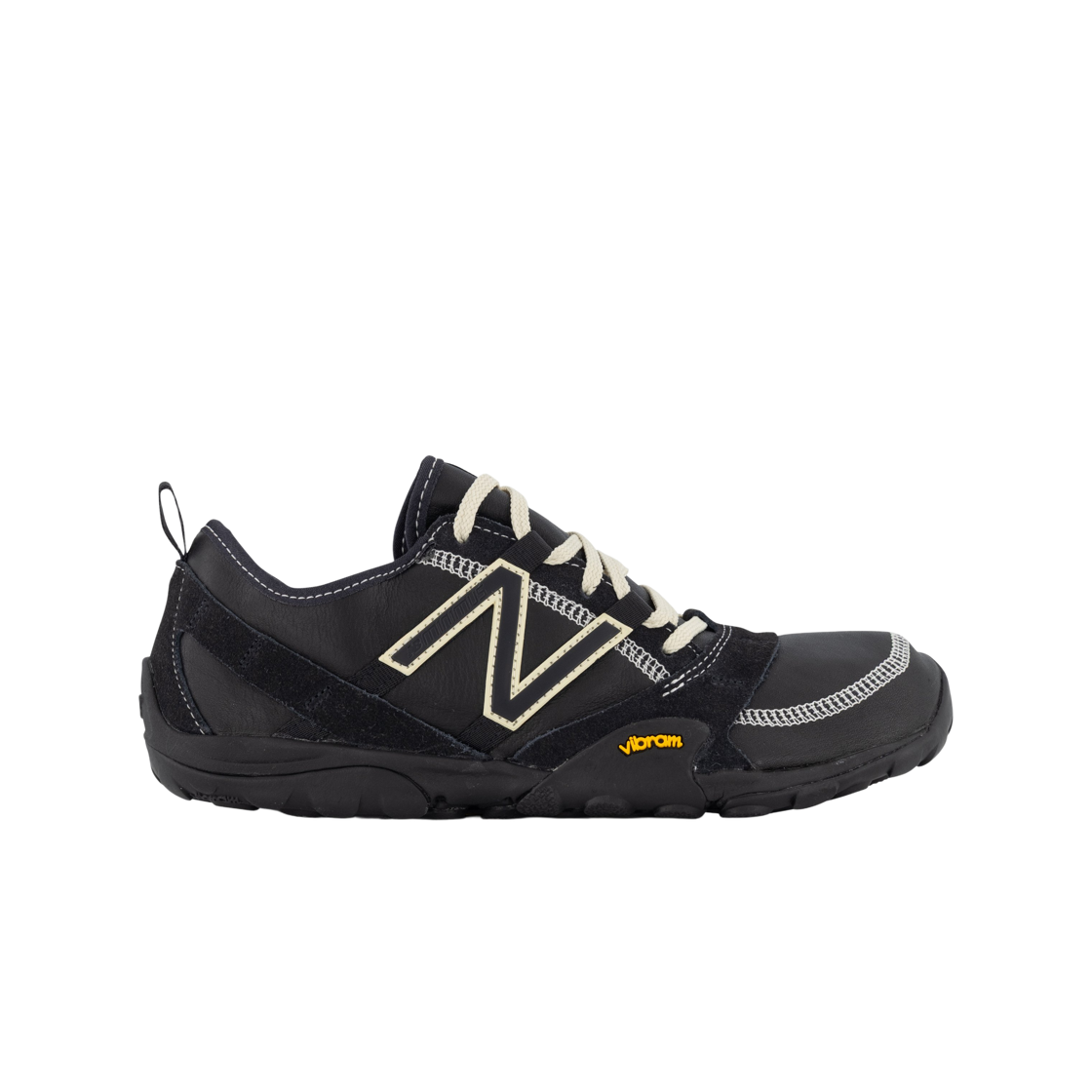 New Balance MT10 'Black Linen' MT10O6NW