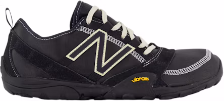 New Balance MT10 'Black Linen' MT10O6NW New Balance MT10 'Black Linen' MT10O6NW