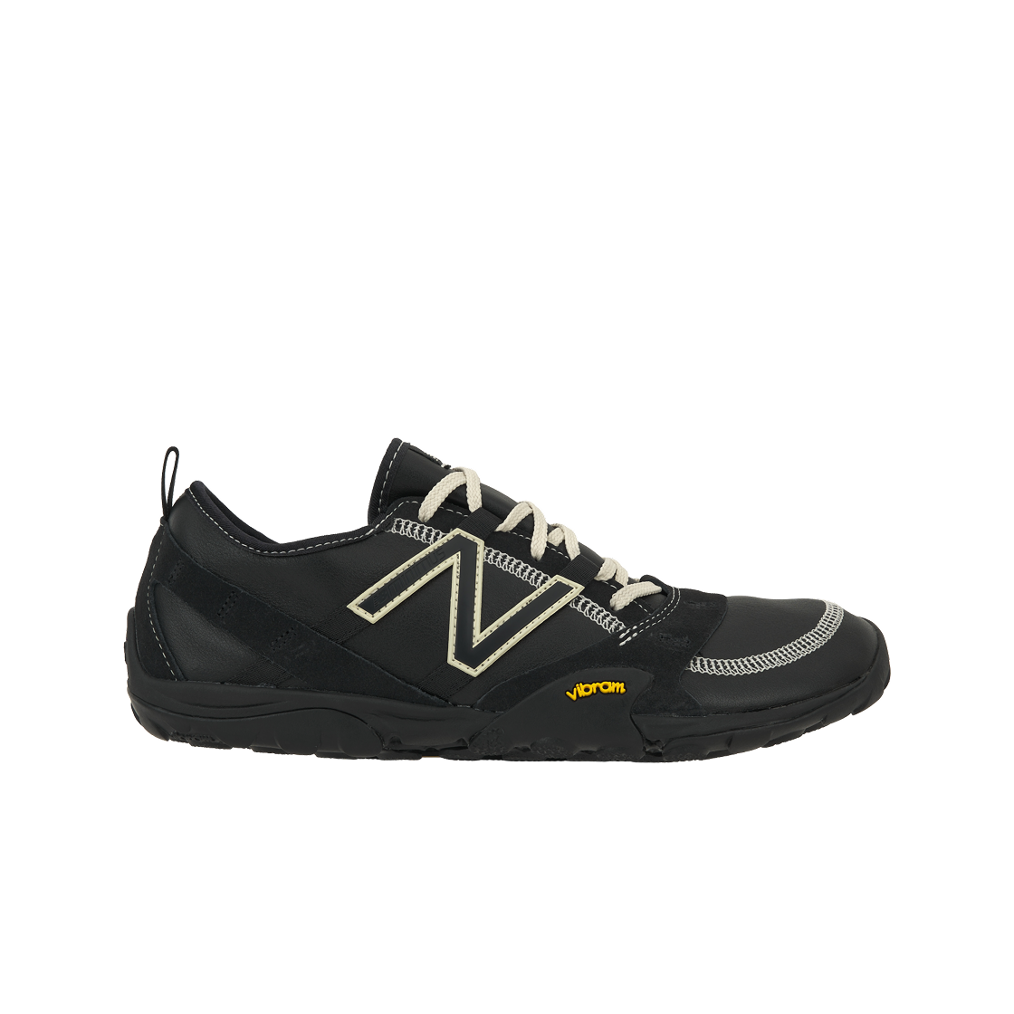 New Balance MT10 'Black Linen' MT10O6NW
