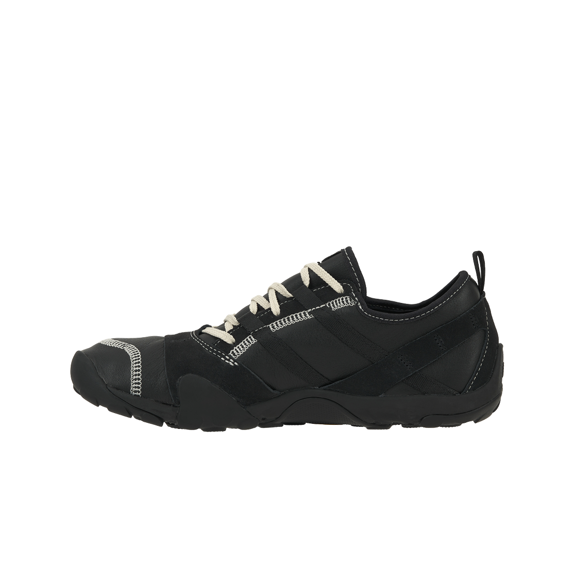 Lookbook New Balance MT10 ''黑色麻布'' MT10O6NW
