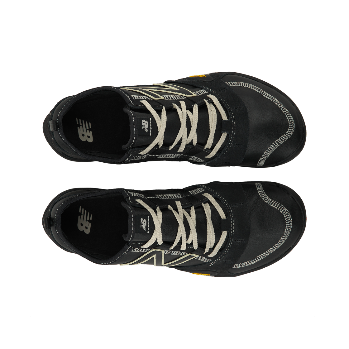 Purchase New Balance MT10 ''黑色麻布'' MT10O6NW