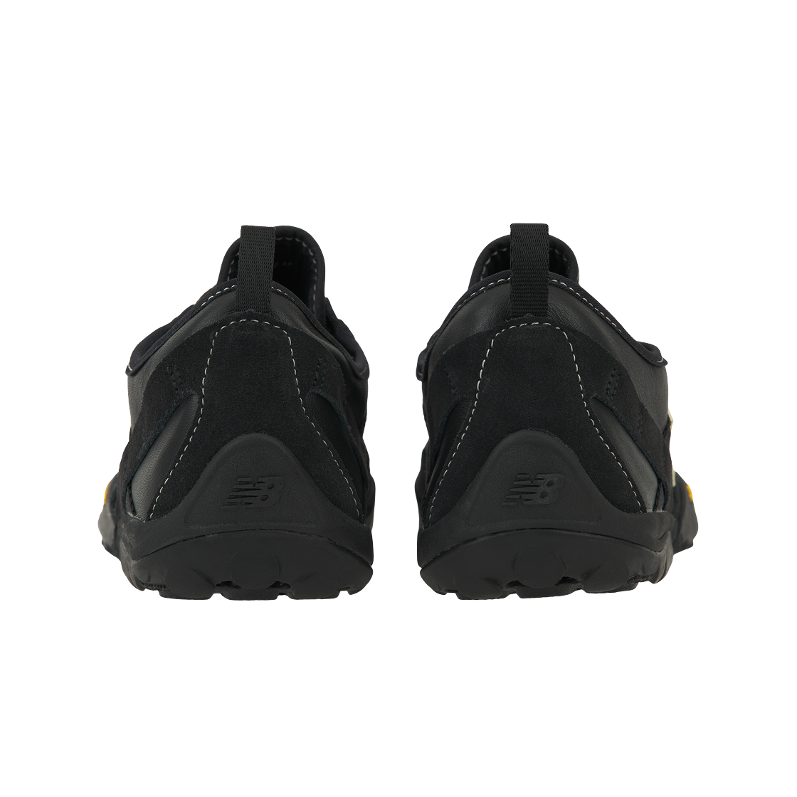 Sizing New Balance MT10 ''Noir Lin'' MT10O6NW
