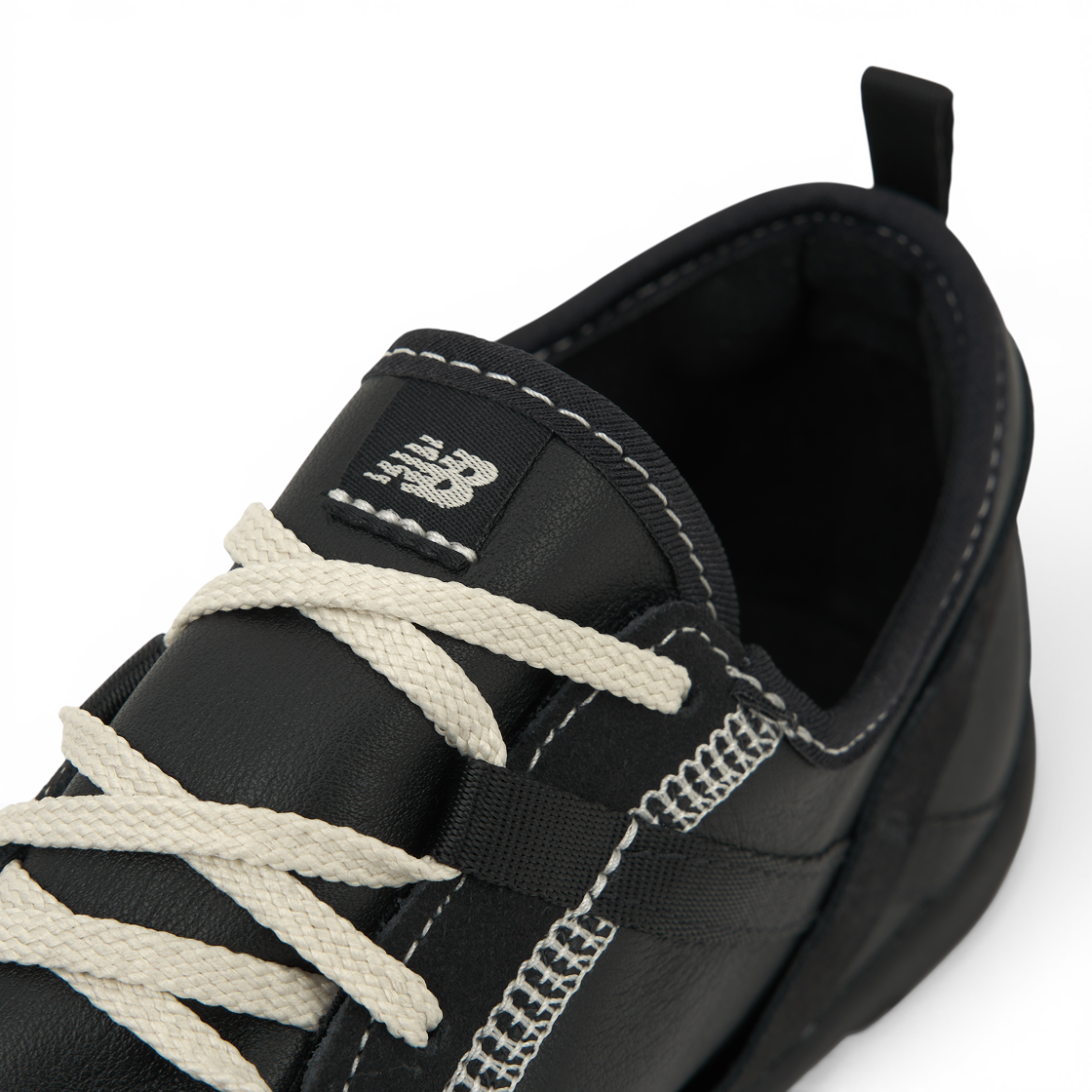 Sizing New Balance MT10 ''黑色麻布'' MT10O6NW
