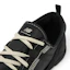 Cheap New Balance MT10 ''Noir Lin'' MT10O6NW