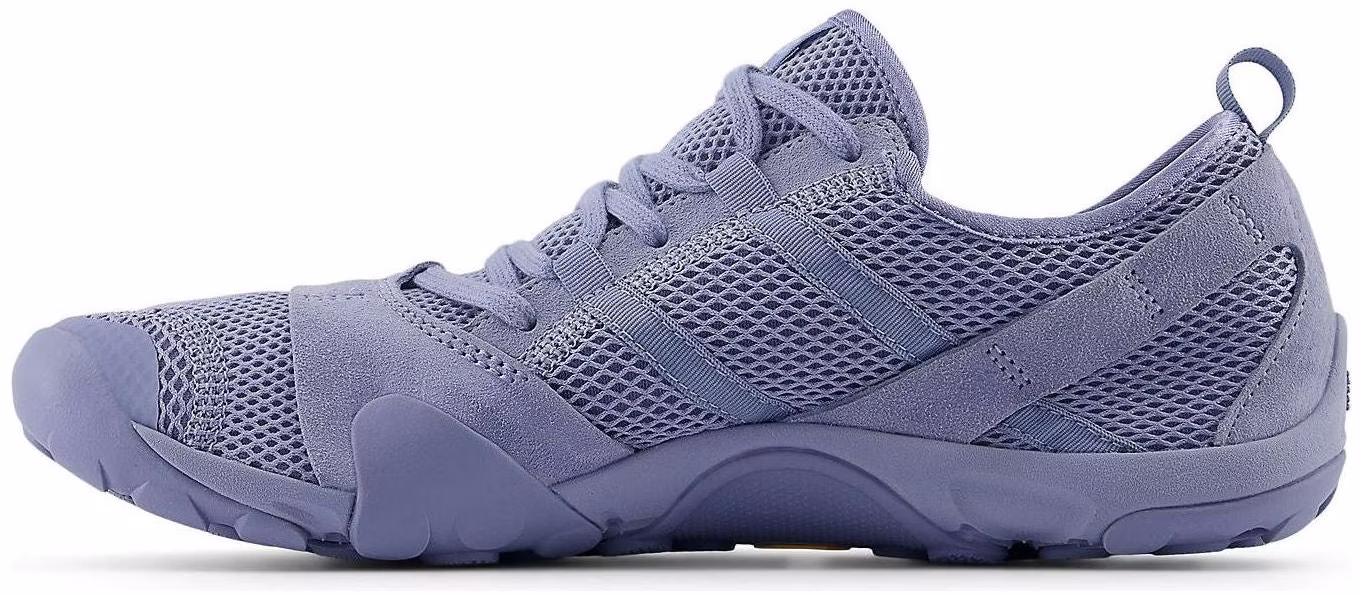 new-balance-mt-10-dusk-shower-mt-10-oad