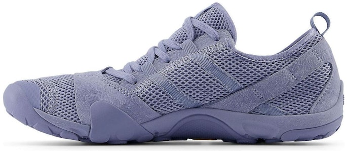 New Balance MT10 Wanita Senja Hujan MT10OAD Buy New Balance MT10 Wanita Senja Hujan MT10OAD