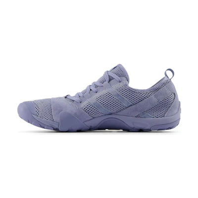 NB MT10 'Dusk Shower'