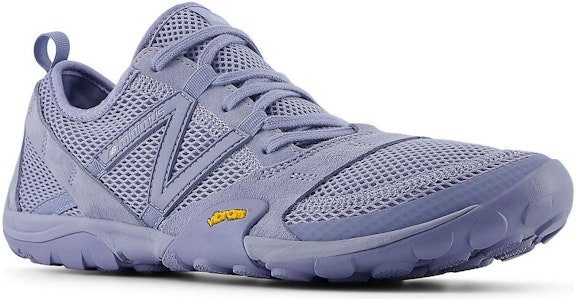 New Balance MT10 Wanita Senja Hujan MT10OAD Lookbook New Balance MT10 Wanita Senja Hujan MT10OAD