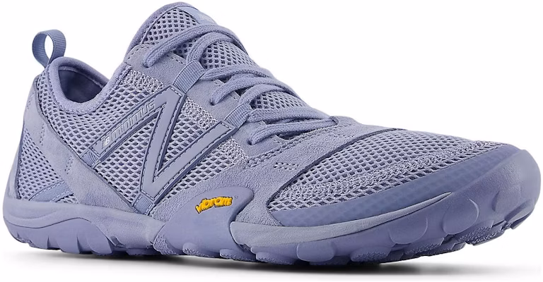 New Balance MT10 黃昏淋浴跑鞋 MT10OAD Lookbook New Balance MT10 黃昏淋浴跑鞋 MT10OAD