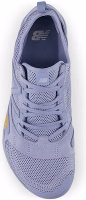 New Balance MT10 黃昏淋浴跑鞋 MT10OAD Shop New Balance MT10 黃昏淋浴跑鞋 MT10OAD