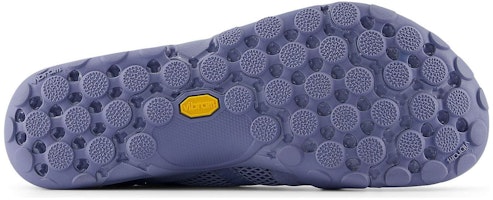 New Balance MT10 黄昏雨淋 MT10OAD Purchase New Balance MT10 黄昏雨淋 MT10OAD