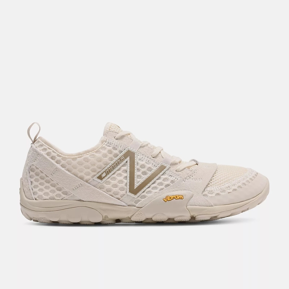 New Balance MT10 Casual Shoes MT10O7IX-D