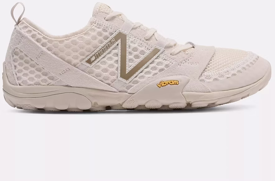 new-balance-mt-10-casual-shoes-mt-10-o7-ix-d