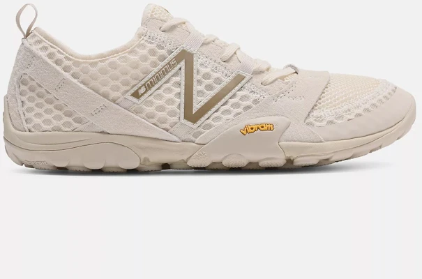 New Balance MT10 Chaussures Casual MT10O7IX-D Buy New Balance MT10 Chaussures Casual MT10O7IX-D