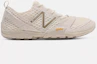 Buy New Balance MT10 Chaussures Casual MT10O7IX-D