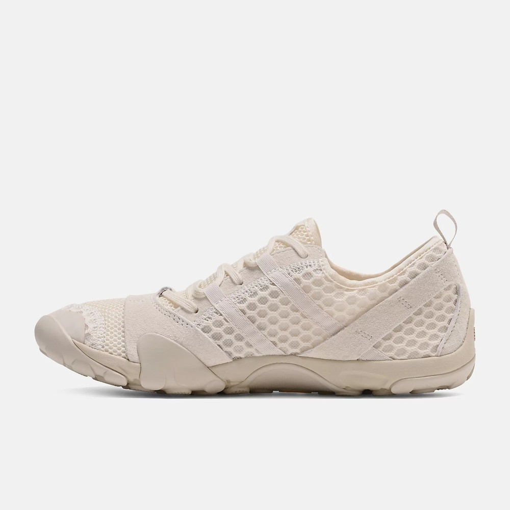 Order New Balance MT10 Chaussures Casual MT10O7IX-D