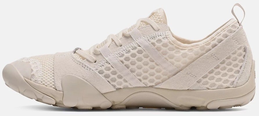 New Balance MT10 Chaussures Casual MT10O7IX-D Order New Balance MT10 Chaussures Casual MT10O7IX-D