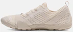 Order New Balance MT10 Chaussures Casual MT10O7IX-D