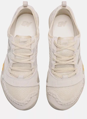 New Balance MT10 Chaussures Casual MT10O7IX-D Lookbook New Balance MT10 Chaussures Casual MT10O7IX-D