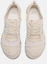 Lookbook New Balance MT10 Chaussures Casual MT10O7IX-D