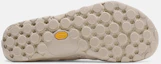 Shop New Balance MT10 Chaussures Casual MT10O7IX-D