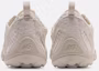 Purchase New Balance MT10 Chaussures Casual MT10O7IX-D