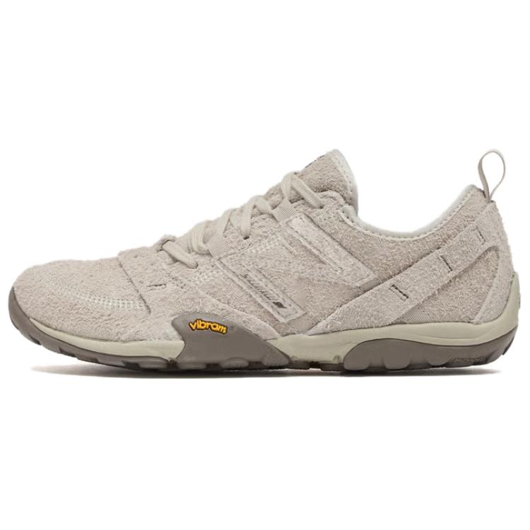 New Balance MT10 Classic Casual Beige Low-Top Shoes MT10OPS