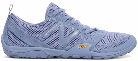 New Balance MT10 Dusk Shower MT10OAD New Balance MT10 Dusk Shower MT10OAD