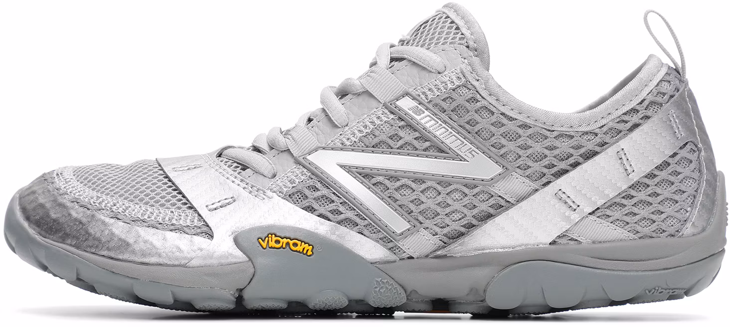 new-balance-mt-10-minimalist-barefoot-shoes-silver-grey-casual-sneakers-mt-10-oab
