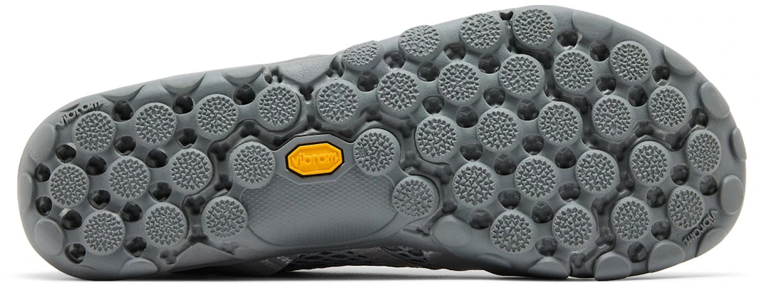 新百伦MT10银灰色极简赤足休闲鞋 MT10OAB Shop 新百伦MT10银灰色极简赤足休闲鞋 MT10OAB
