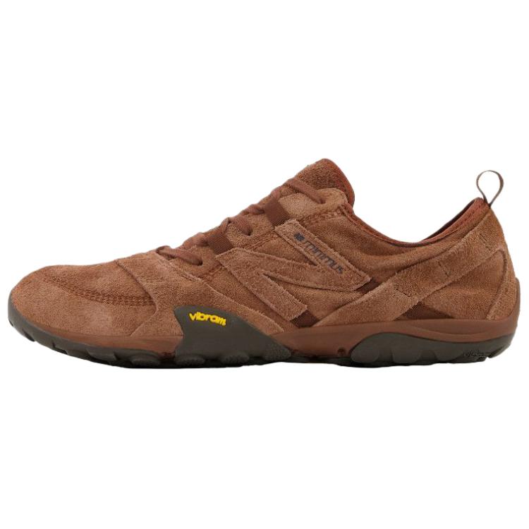 New Balance MT10 OPR Fashion Casual Sneakers Brown Comfort Shoes. MT10OPR