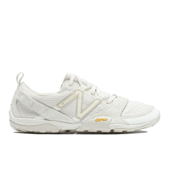 New Balance MT10O AA