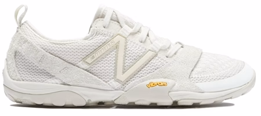 New Balance MT10O AA Sepatu Olahraga Pria MT10OAA-D Buy New Balance MT10O AA Sepatu Olahraga Pria MT10OAA-D