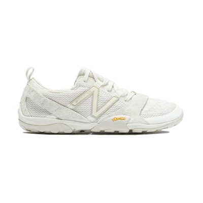 NB MT10O AA