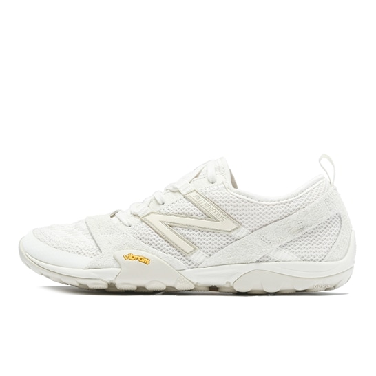 Order New Balance MT10O AA Sepatu Olahraga Pria MT10OAA-D