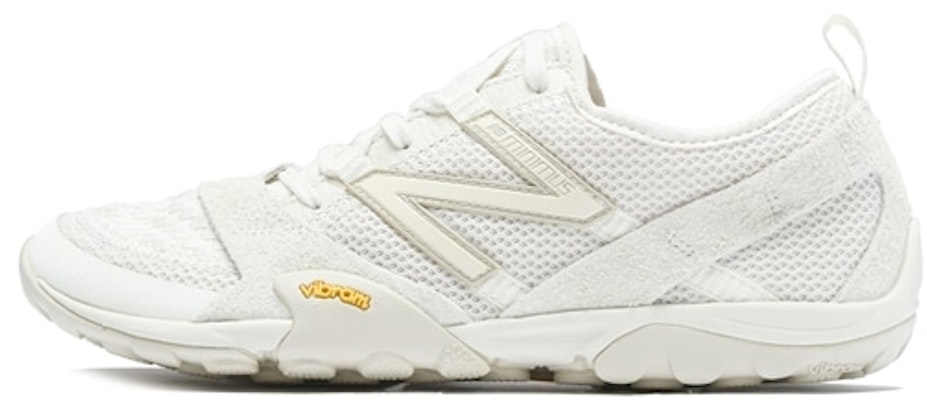 New Balance MT10O AA Sepatu Olahraga Pria MT10OAA-D Order New Balance MT10O AA Sepatu Olahraga Pria MT10OAA-D