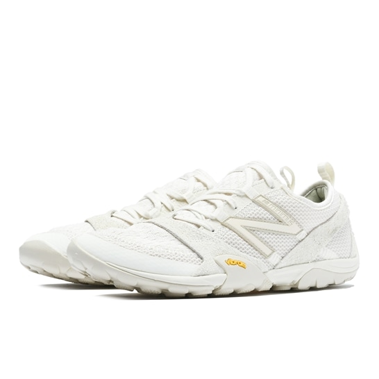 Purchase New Balance MT10O AA Sepatu Olahraga Pria MT10OAA-D