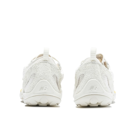 Details for New Balance MT10O AA Sepatu Olahraga Pria MT10OAA-D