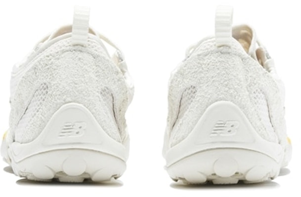 New Balance MT10O AA Sepatu Olahraga Pria MT10OAA-D Details for New Balance MT10O AA Sepatu Olahraga Pria MT10OAA-D