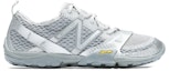 Buy New Balance MT10O AB Lelaki Wanita Kasut Sukan MT10OAB-D