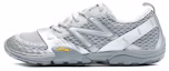 Order New Balance MT10O AB Lelaki Wanita Kasut Sukan MT10OAB-D