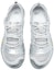 Lookbook New Balance MT10O AB Lelaki Wanita Kasut Sukan MT10OAB-D