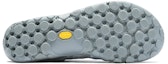 Shop New Balance MT10O AB Lelaki Wanita Kasut Sukan MT10OAB-D
