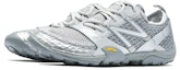 Purchase New Balance MT10O AB Lelaki Wanita Kasut Sukan MT10OAB-D