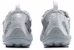 New Balance MT10O AB Lelaki Wanita Kasut Sukan MT10OAB-D