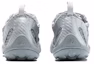Details for New Balance MT10O AB Lelaki Wanita Kasut Sukan MT10OAB-D