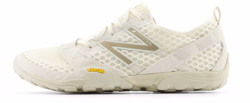 New Balance MT10O Beige Minimalistische Casual Schoenen (Bestel Half Maat Groter). MT10O7IX Buy New Balance MT10O Beige Minimalistische Casual Schoenen (Bestel Half Maat Groter). MT10O7IX
